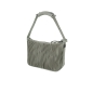 Preview: LARISSA SUEDE STONE